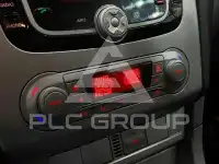 2010 Ford FOCUS
