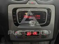 2010 Ford FOCUS