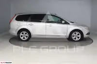 2010 Ford FOCUS