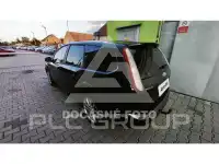 2010 Ford FOCUS