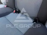 2010 Ford FOCUS