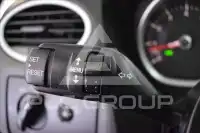 2010 Ford FOCUS