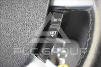 2010 Ford FOCUS
