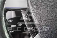 2010 Ford FOCUS