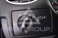 2010 Ford FOCUS