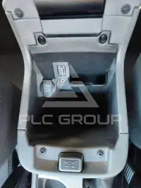 2010 Ford FOCUS