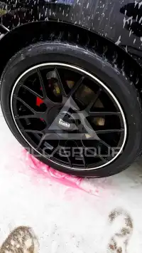 2010 Ford FOCUS