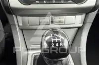 2010 Ford FOCUS