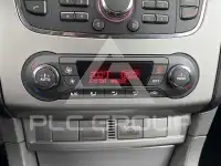 2010 Ford FOCUS