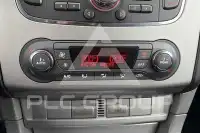 2010 Ford FOCUS