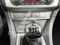 2010 Ford FOCUS