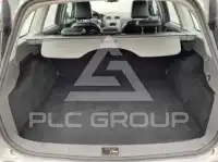 2010 Ford FOCUS