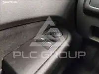 2010 Ford FOCUS