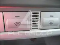 2010 Ford FOCUS