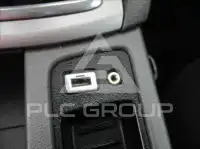 2010 Ford FOCUS