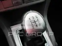 2010 Ford FOCUS
