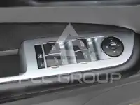 2010 Ford FOCUS
