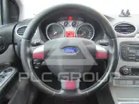 2010 Ford FOCUS