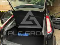 2010 Ford FOCUS