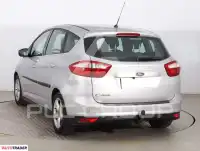 2010 Ford FOCUS