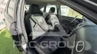 2010 Ford FOCUS
