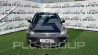 2010 Ford FOCUS