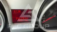 2010 Ford FOCUS