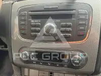 2010 Ford FOCUS