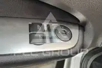 2010 Ford FOCUS