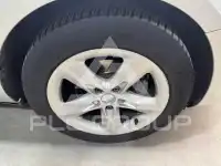 2010 Ford FOCUS