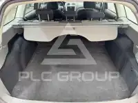 2010 Ford FOCUS