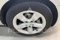 2010 Ford FOCUS