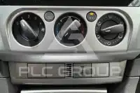 2010 Ford FOCUS