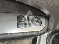 2010 Ford FOCUS