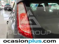 2010 Ford FOCUS