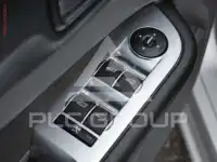 2010 Ford FOCUS