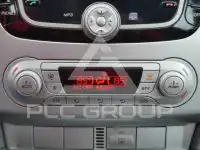 2010 Ford FOCUS