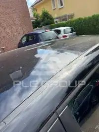 2010 Ford FOCUS