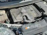 2010 Ford FOCUS