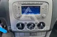2010 Ford FOCUS