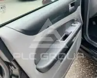 2010 Ford FOCUS