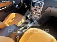 2010 Ford FOCUS