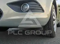 2010 Ford FOCUS