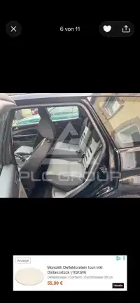 2010 Ford FOCUS