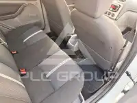 2010 Ford FOCUS
