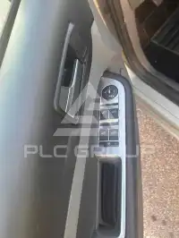 2010 Ford FOCUS