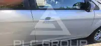 2010 Ford FOCUS