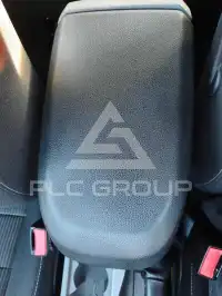2010 Ford FOCUS