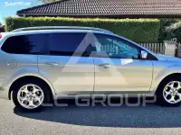2010 Ford FOCUS