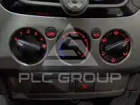 2010 Ford FOCUS